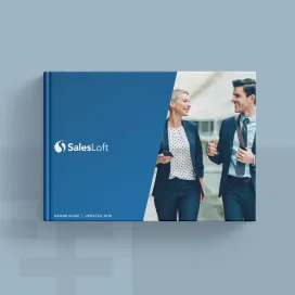 Salesloft